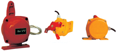 光電開關傳感器qcm基因傳感器有望在科學研究、生物制藥等領域獲得應用。