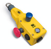 Qcm光電開關(guān)傳感器光化學(xué)傳感器是qcm的一個非常有特色的應(yīng)用。