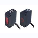 光電開關注意器件及基本特性