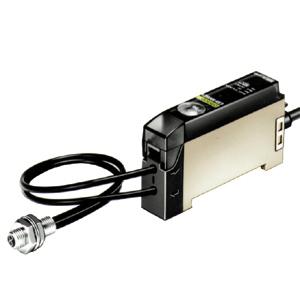 接近開關傳感器標定與數據處理