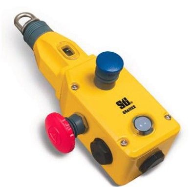 光電開關傳感器