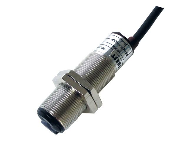 壓阻式接近開(kāi)關(guān)壓力傳感器