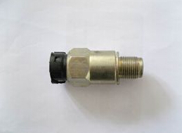 傳感器在車輛上的應用與品質推廣