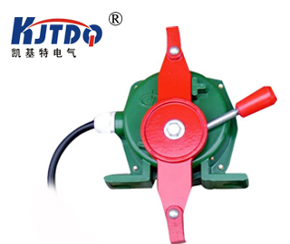 拉繩開關緊急停機功能系列產(chǎn)品