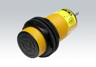 電容式接近開關產品