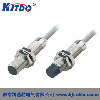 壓力傳感器在醫療行業中的應用